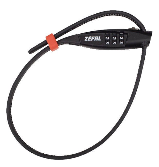 Afbeelding laden in galerijviewer, Zéfal k-traz zip3 zip lock
