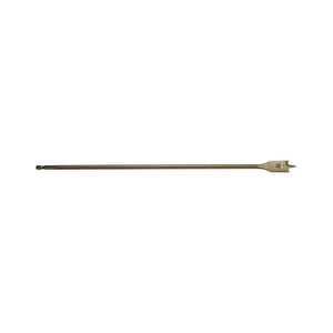 Milwaukee speedboren fb 19 x 400 - 1 st - 4932352496