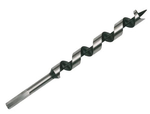 Milwaukee houtboormachine 20* 460 hex 11mm.