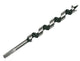 Milwaukee houtboormachine 20* 460 hex 11mm.