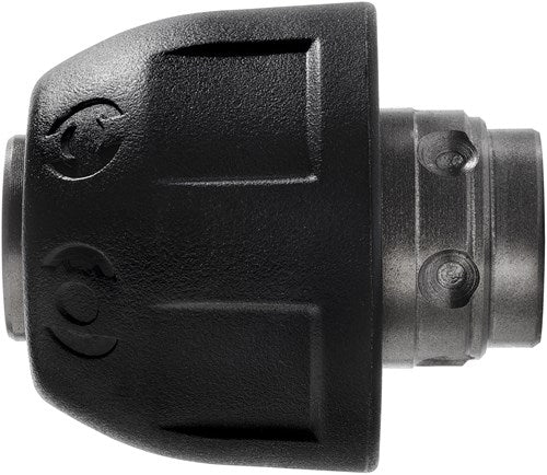 Afbeelding laden in galerijviewer, Milwaukee accessoires adapter fixtec - sds-plus - 4932379877
