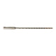 Milwaukee accessoires sds-plus hamerboor, ms2, 6 x 210 mm (10 stuks) - 4932399337