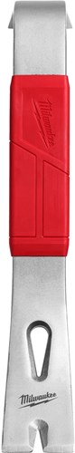 Afbeelding laden in galerijviewer, Milwaukee accessoires platte koevoet 305mm - 4932478253
