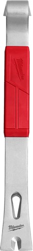 Afbeelding laden in galerijviewer, Milwaukee accessoires platte koevoet 381mm - 4932478254
