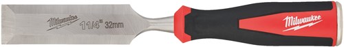 Afbeelding laden in galerijviewer, Milwaukee accessoires steekbeitel 32 mm - 4932479896
