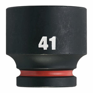 Imp milwaukee actplafond 3 4 41mm