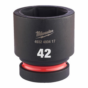 Imp milwaukee actplafond 1 42mm