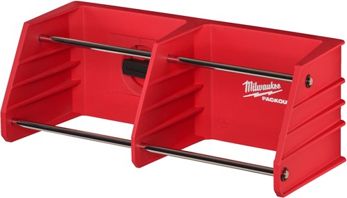 Afbeelding laden in galerijviewer, Milwaukee accessoires packout houder voor tangen - 4932480710
