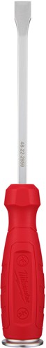 Milwaukee accessoires schroevendraaier tri-lobe sloop sl - 4932480975