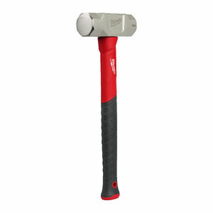 Milwaukee smid hamer 1810g glasvezel