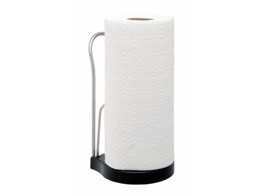 Brabantia keukenrolhouder keukenrolhouder