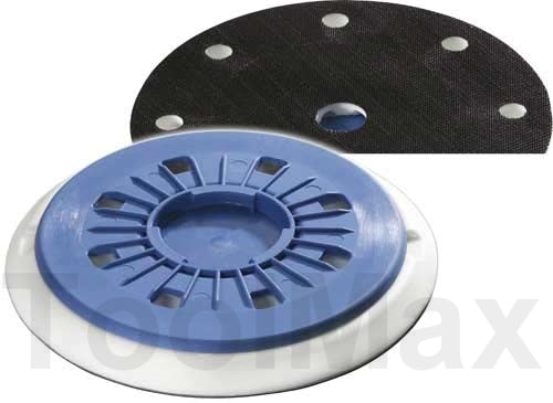 Festool accessoires st-stf d150 8 fx-h | 496149 - 496149