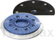 Festool accessoires st-stf d150 8 fx-h | 496149 - 496149