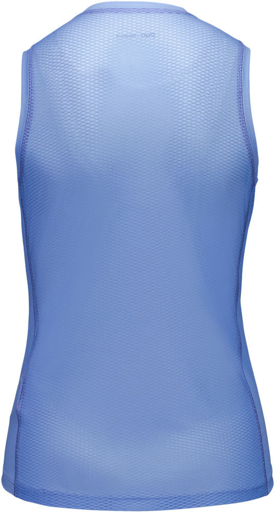 Afbeelding laden in galerijviewer, Poc essential - women's functional baselayer
