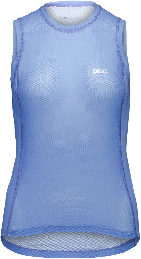 Afbeelding laden in galerijviewer, Poc essential - women's functional baselayer
