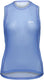 Poc essential - women's functional baselayer