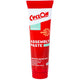 Montagepasta Tube Cyclon 150Ml