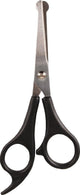 Stanley frees r6 x 25,4mm