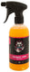 Racoon multireiniger ultimate shine quick detailer 500 ml