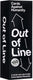 Cards against humanity - out of line