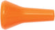 Loc-line 1 4 ronde spuitmond 3mm (50st)