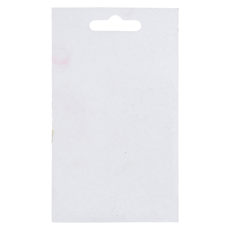 Afbeelding laden in galerijviewer, Mack 1071169 - 4 zware scharnieren zwart h 63 x b 42 mm | 5 stuks
