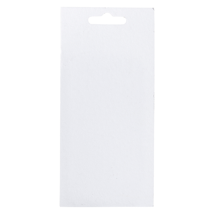 Afbeelding laden in galerijviewer, Mack 1071171 - 2 zware scharnieren zwart h 90 x b 60 mm | 5 stuks

