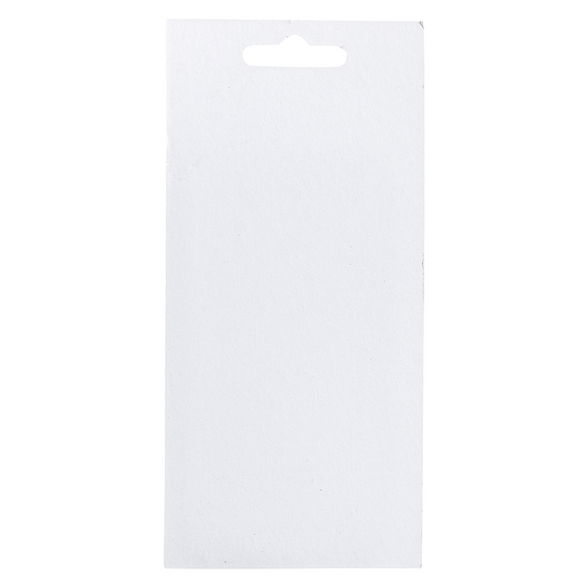 Mack 1071171 - 2 zware scharnieren zwart h 90 x b 60 mm | 5 stuks