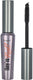 Benefit they're real! lengthening mascara 8,5 gr