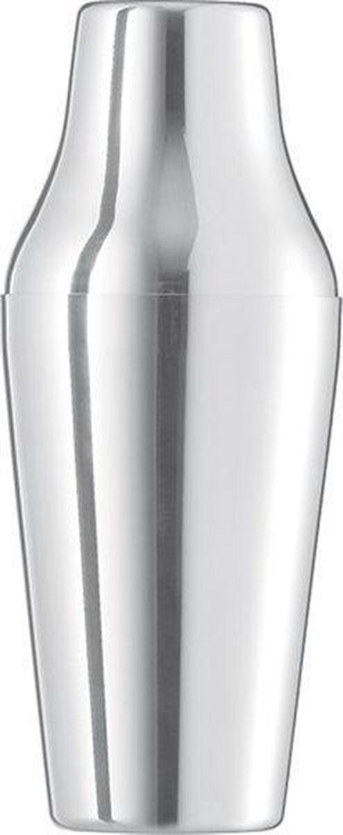Schott zwiesel basic bar selection shaker - 0.7 ltr