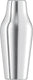 Schott zwiesel basic bar selection shaker - 0.7 ltr
