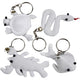 Https: www.cchobby.nl figuren-van-textiel-met-sleutelhanger-afm-4-8-cm-wit-4-stuk-1-doos