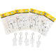 Https: www.cchobby.nl figuren-van-textiel-met-sleutelhanger-h-6-10-cm-25-stuk-1-doos