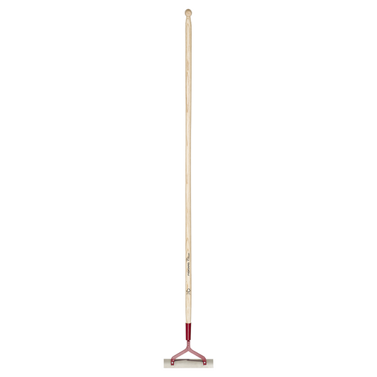 Fiskars 1075522 - classic schoffel | 3 stuks