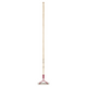Fiskars 1075522 - classic schoffel | 3 stuks