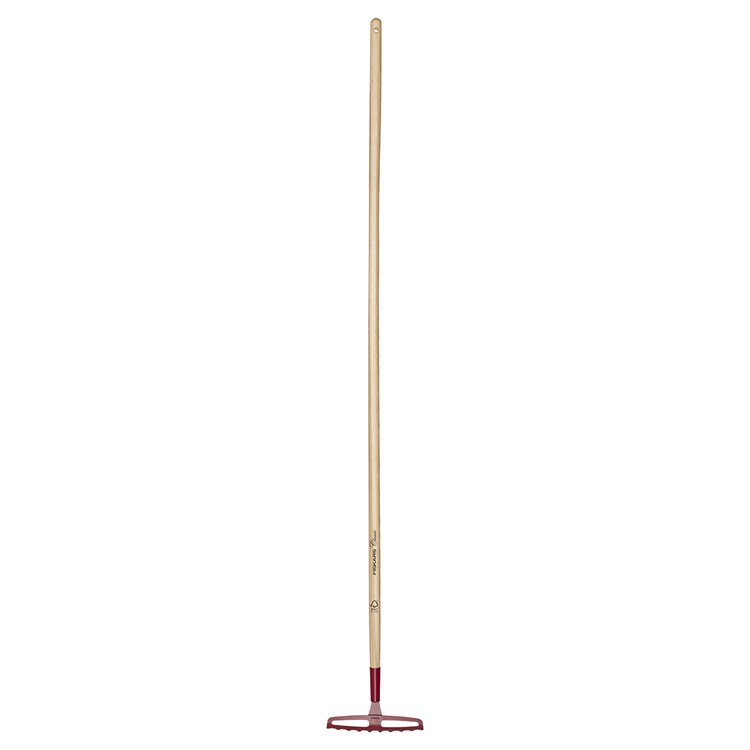Afbeelding laden in galerijviewer, Fiskars 1075521 - classic rozenhark s | 3 stuks
