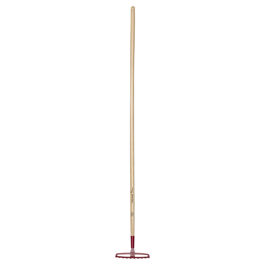 Fiskars 1075521 - classic rozenhark s | 3 stuks