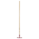 Fiskars 1075521 - classic rozenhark s | 3 stuks