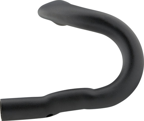 Afbeelding laden in galerijviewer, Ritchey comp venturemax v2 31.8 handlebars
