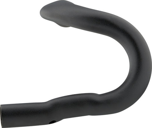 Ritchey comp venturemax v2 31.8 handlebars
