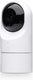 Beveiligingscamera ubiquiti uvc-g5-flex pd-geschikte ethernetpoort ipx4 wit
