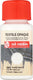 Talens art creation textiel opaque 50ml puurwit