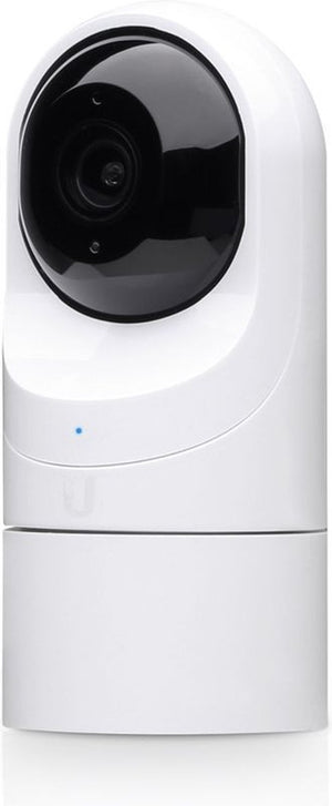 Ubiquiti surveillance camcorder uvc-g5-flex