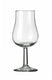 Durabor portglas (6x 13cl)