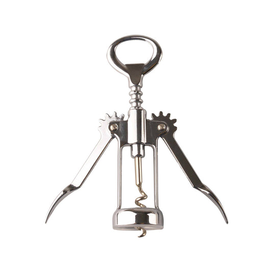 Kurkentrekker neutraal 15cm (polyamide)