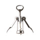 Kurkentrekker neutraal 15cm (polyamide)