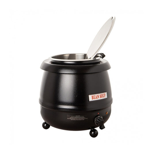 Bistro soepketel (10 liter)