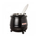 Bistro soepketel (10 liter)