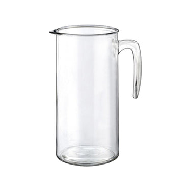 Borgonovo waterkan indro (1.1 liter)