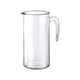 Borgonovo waterkan indro (1.1 liter)